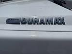 2024 Chevrolet Silverado 6500 Regular Cab DRW 4x2 Cab Chassis for sale #C4591 - photo 8