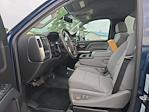 New 2024 Chevrolet Silverado 6500 Regular Cab Cab Chassis for sale #C4592 - photo 12