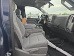 New 2024 Chevrolet Silverado 6500 Regular Cab Cab Chassis for sale #C4592 - photo 14