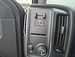 New 2024 Chevrolet Silverado 6500 Regular Cab Cab Chassis for sale #C4592 - photo 15
