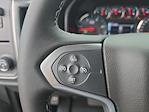New 2024 Chevrolet Silverado 6500 Regular Cab Cab Chassis for sale #C4592 - photo 17
