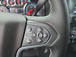 New 2024 Chevrolet Silverado 6500 Regular Cab Cab Chassis for sale #C4592 - photo 18