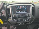 New 2024 Chevrolet Silverado 6500 Regular Cab Cab Chassis for sale #C4592 - photo 20