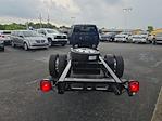 New 2024 Chevrolet Silverado 6500 Regular Cab Cab Chassis for sale #C4592 - photo 4