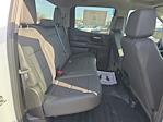 2025 Chevrolet Silverado 1500 Crew Cab 4WD Pickup for sale #C4656 - photo 19