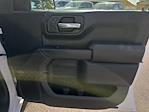 2025 Chevrolet Silverado 1500 Crew Cab 4WD Pickup for sale #C4656 - photo 21