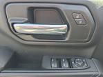 2025 Chevrolet Silverado 1500 Crew Cab 4WD Pickup for sale #C4656 - photo 24