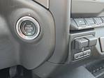 2025 Chevrolet Silverado 1500 Crew Cab 4WD Pickup for sale #C4656 - photo 33