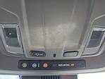 2025 Chevrolet Silverado 1500 Crew Cab 4WD Pickup for sale #C4656 - photo 35