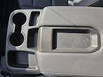 2025 Chevrolet Silverado 1500 Crew Cab 4WD Pickup for sale #C4656 - photo 36