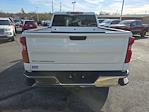 2025 Chevrolet Silverado 1500 Crew Cab 4WD Pickup for sale #C4656 - photo 4