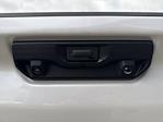 2025 Chevrolet Silverado 3500 Crew Cab 4x4 Pickup for sale #C4680 - photo 11