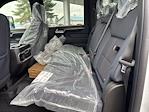 2025 Chevrolet Silverado 3500 Crew Cab 4x4 Pickup for sale #C4680 - photo 12