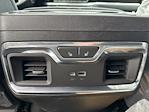 2025 Chevrolet Silverado 3500 Crew Cab 4x4 Pickup for sale #C4680 - photo 13