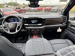 2025 Chevrolet Silverado 3500 Crew Cab 4x4 Pickup for sale #C4680 - photo 14