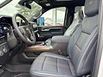 2025 Chevrolet Silverado 3500 Crew Cab 4x4 Pickup for sale #C4680 - photo 16