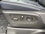 2025 Chevrolet Silverado 3500 Crew Cab 4x4 Pickup for sale #C4680 - photo 17