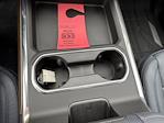 2025 Chevrolet Silverado 3500 Crew Cab 4x4 Pickup for sale #C4680 - photo 19