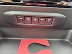 2025 Chevrolet Silverado 3500 Crew Cab 4x4 Pickup for sale #C4680 - photo 20