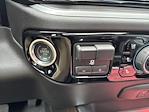 2025 Chevrolet Silverado 3500 Crew Cab 4x4 Pickup for sale #C4680 - photo 21