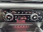 2025 Chevrolet Silverado 3500 Crew Cab 4x4 Pickup for sale #C4680 - photo 22