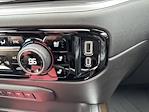 2025 Chevrolet Silverado 3500 Crew Cab 4x4 Pickup for sale #C4680 - photo 23
