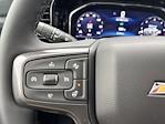 2025 Chevrolet Silverado 3500 Crew Cab 4x4 Pickup for sale #C4680 - photo 27