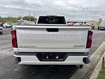 2025 Chevrolet Silverado 3500 Crew Cab 4x4 Pickup for sale #C4680 - photo 5