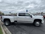 2025 Chevrolet Silverado 3500 Crew Cab 4x4 Pickup for sale #C4680 - photo 6