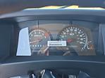 New 2025 Chevrolet LCF 4500HG Box Van for sale #C4727 - photo 10