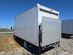New 2025 Chevrolet LCF 4500HG Box Van for sale #C4727 - photo 2