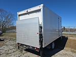 New 2025 Chevrolet LCF 4500HG Box Van for sale #C4727 - photo 6