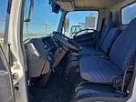 New 2025 Chevrolet LCF 4500HG Box Van for sale #C4727 - photo 8