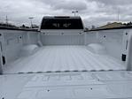 New 2025 Chevrolet Silverado 2500 LT Crew Cab 4x4 SRW Pickup for sale #C4743 - photo 10
