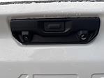 New 2025 Chevrolet Silverado 2500 LT Crew Cab 4x4 SRW Pickup for sale #C4743 - photo 11