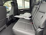 New 2025 Chevrolet Silverado 2500 LT Crew Cab 4x4 SRW Pickup for sale #C4743 - photo 14
