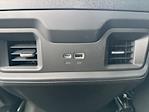 New 2025 Chevrolet Silverado 2500 LT Crew Cab 4x4 SRW Pickup for sale #C4743 - photo 15