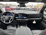 New 2025 Chevrolet Silverado 2500 LT Crew Cab 4x4 SRW Pickup for sale #C4743 - photo 16