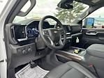 New 2025 Chevrolet Silverado 2500 LT Crew Cab 4x4 SRW Pickup for sale #C4743 - photo 17