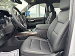 New 2025 Chevrolet Silverado 2500 LT Crew Cab 4x4 SRW Pickup for sale #C4743 - photo 18