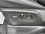 New 2025 Chevrolet Silverado 2500 LT Crew Cab 4x4 SRW Pickup for sale #C4743 - photo 19