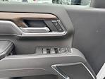 New 2025 Chevrolet Silverado 2500 LT Crew Cab 4x4 SRW Pickup for sale #C4743 - photo 20