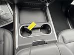 New 2025 Chevrolet Silverado 2500 LT Crew Cab 4x4 SRW Pickup for sale #C4743 - photo 21