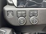 New 2025 Chevrolet Silverado 2500 LT Crew Cab 4x4 SRW Pickup for sale #C4743 - photo 22