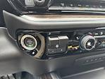 New 2025 Chevrolet Silverado 2500 LT Crew Cab 4x4 SRW Pickup for sale #C4743 - photo 23