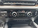 New 2025 Chevrolet Silverado 2500 LT Crew Cab 4x4 SRW Pickup for sale #C4743 - photo 24