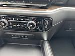 New 2025 Chevrolet Silverado 2500 LT Crew Cab 4x4 SRW Pickup for sale #C4743 - photo 25