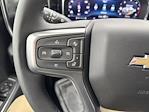 New 2025 Chevrolet Silverado 2500 LT Crew Cab 4x4 SRW Pickup for sale #C4743 - photo 28