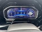 New 2025 Chevrolet Silverado 2500 LT Crew Cab 4x4 SRW Pickup for sale #C4743 - photo 29
