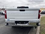 New 2025 Chevrolet Silverado 2500 LT Crew Cab 4x4 SRW Pickup for sale #C4743 - photo 5